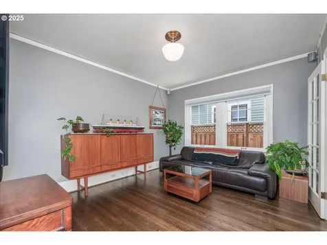 2614 NE 25th Avenue Portland OR 97212