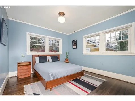 2614 NE 25th Avenue Portland OR 97212