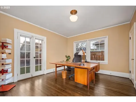 2614 NE 25th Avenue Portland OR 97212