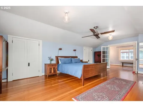 2614 NE 25th Avenue Portland OR 97212
