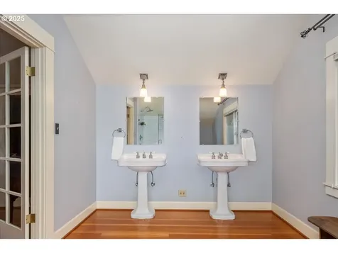 2614 NE 25th Avenue Portland OR 97212
