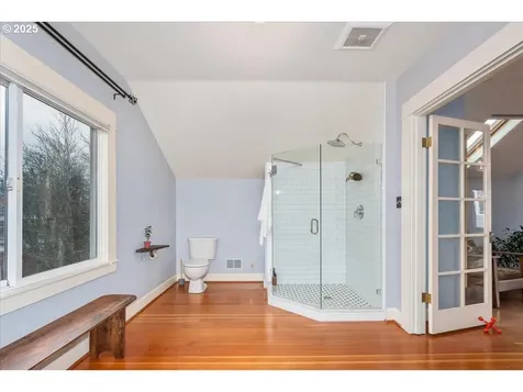 2614 NE 25th Avenue Portland OR 97212