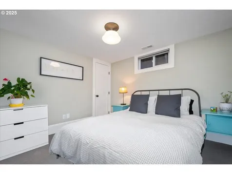 2614 NE 25th Avenue Portland OR 97212