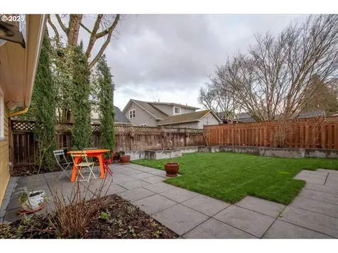 2614 NE 25th Avenue Portland OR 97212