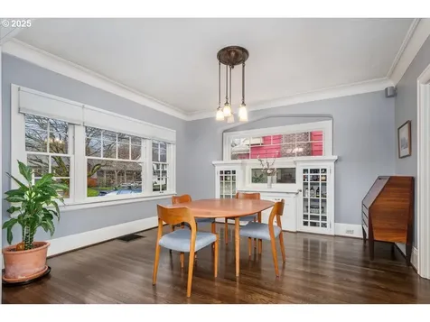 2614 NE 25th Avenue Portland OR 97212