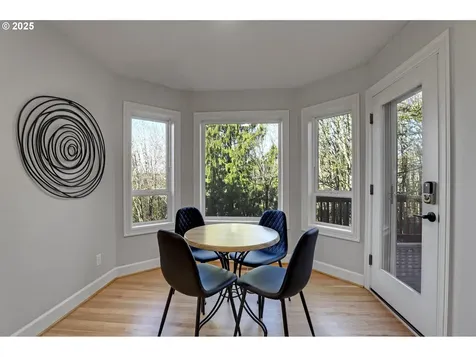 8033 NW Hazeltine Street Portland OR 97229