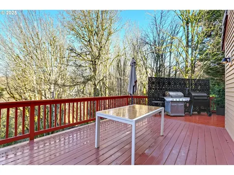 8033 NW Hazeltine Street Portland OR 97229