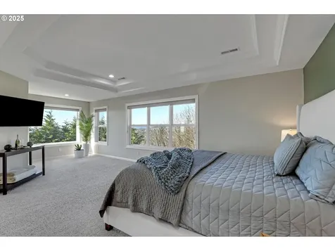 8033 NW Hazeltine Street Portland OR 97229
