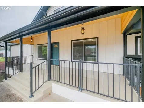 28411 Liberty Road Sweet Home OR 97386