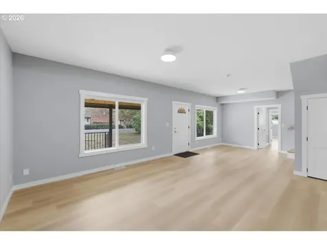28411 Liberty Road Sweet Home OR 97386