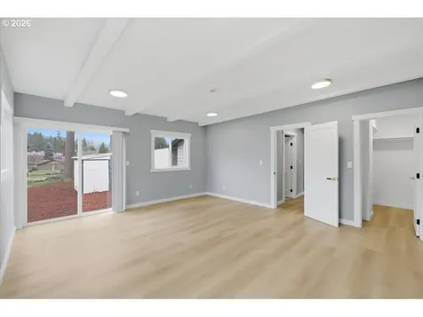 28411 Liberty Road Sweet Home OR 97386