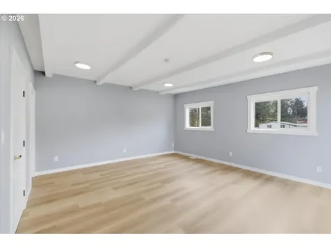 28411 Liberty Road Sweet Home OR 97386