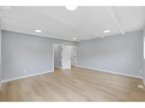 28411 Liberty Road Sweet Home OR 97386