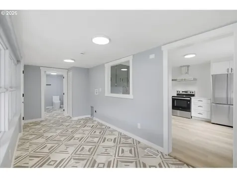 28411 Liberty Road Sweet Home OR 97386