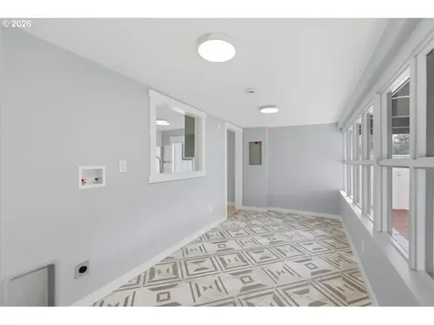 28411 Liberty Road Sweet Home OR 97386