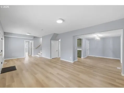 28411 Liberty Road Sweet Home OR 97386