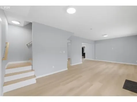 28411 Liberty Road Sweet Home OR 97386