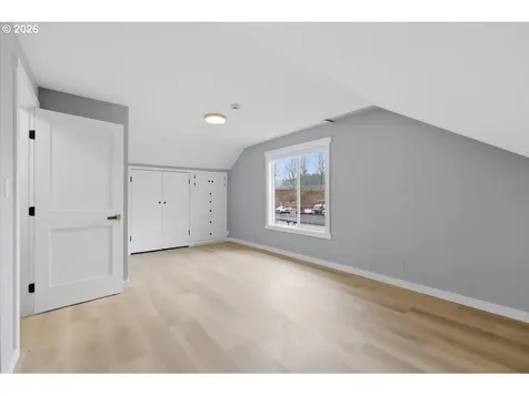 28411 Liberty Road Sweet Home OR 97386