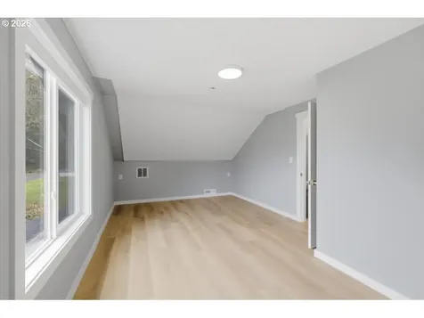 28411 Liberty Road Sweet Home OR 97386
