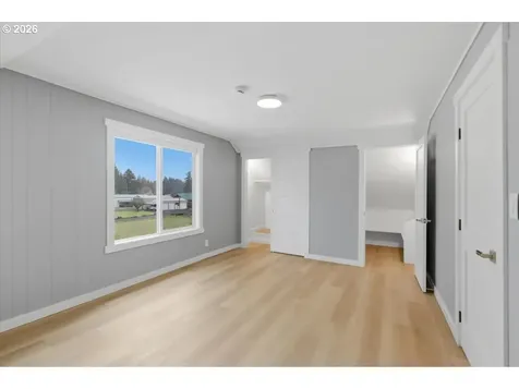 28411 Liberty Road Sweet Home OR 97386