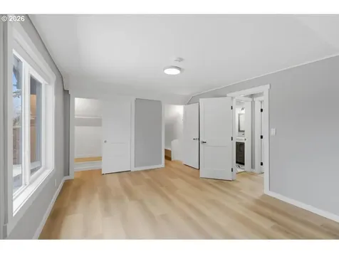 28411 Liberty Road Sweet Home OR 97386