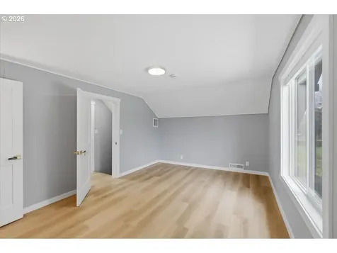 28411 Liberty Road Sweet Home OR 97386