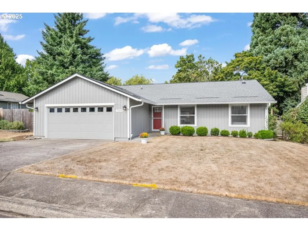 11314 SW Ironwood Loop Portland OR 97223