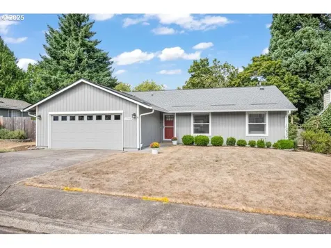 11314 SW Ironwood Loop Portland OR 97223