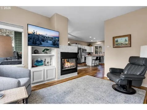 1045 Golden Pheasant Drive Redmond OR 97756
