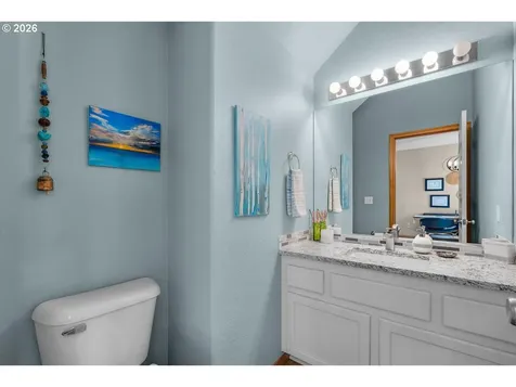 1045 Golden Pheasant Drive Redmond OR 97756