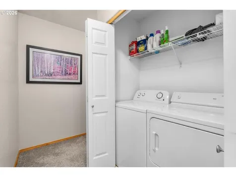 1045 Golden Pheasant Drive Redmond OR 97756
