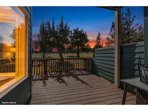 1045 Golden Pheasant Drive Redmond OR 97756