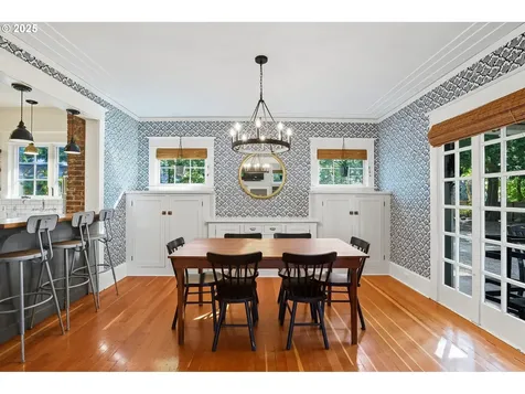 11110 SE Cherry Blossom Drive Portland OR 97216