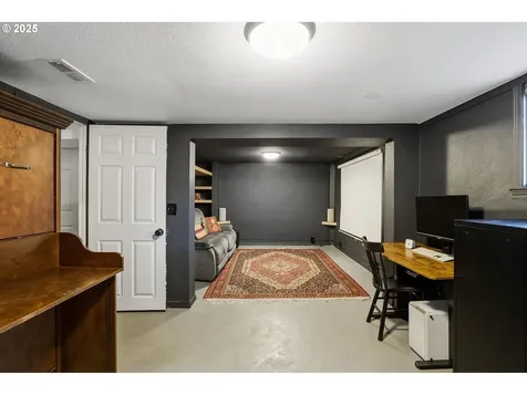 11110 SE Cherry Blossom Drive Portland OR 97216