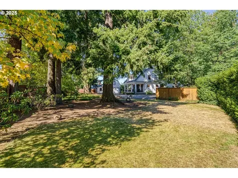 11110 SE Cherry Blossom Drive Portland OR 97216