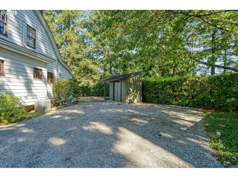 11110 SE Cherry Blossom Drive Portland OR 97216