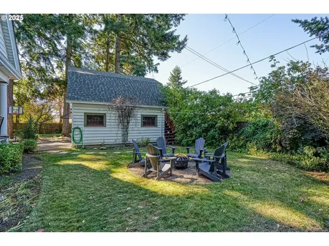 11110 SE Cherry Blossom Drive Portland OR 97216