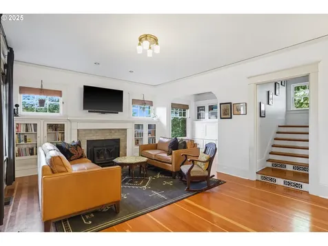 11110 SE Cherry Blossom Drive Portland OR 97216