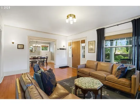 11110 SE Cherry Blossom Drive Portland OR 97216