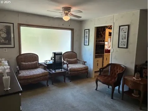 8738 Buckhorn Road Roseburg OR 97470