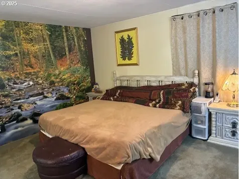 8738 Buckhorn Road Roseburg OR 97470