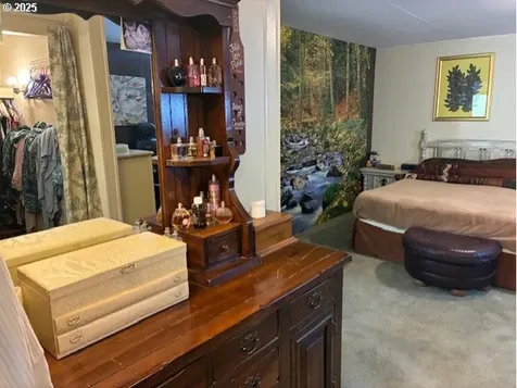 8738 Buckhorn Road Roseburg OR 97470