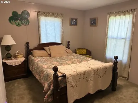 8738 Buckhorn Road Roseburg OR 97470