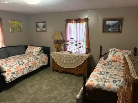 8738 Buckhorn Road Roseburg OR 97470