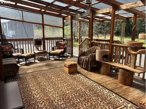 8738 Buckhorn Road Roseburg OR 97470