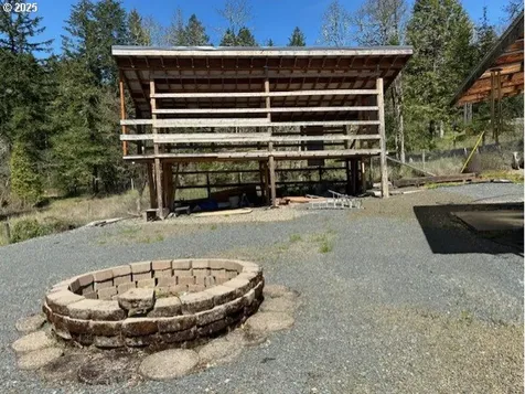 8738 Buckhorn Road Roseburg OR 97470