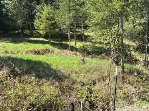 8738 Buckhorn Road Roseburg OR 97470
