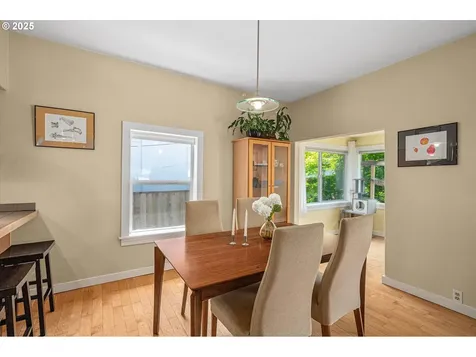 3012 SE 51st Avenue Portland OR 97206