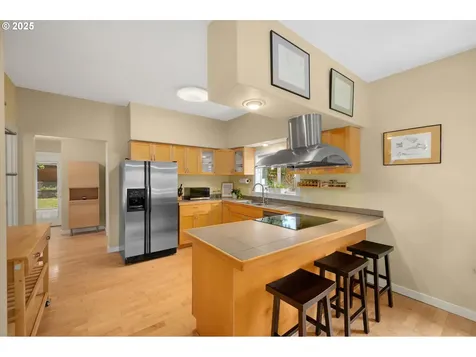 3012 SE 51st Avenue Portland OR 97206
