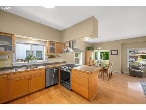3012 SE 51st Avenue Portland OR 97206